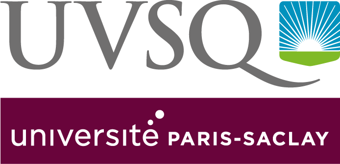 UVSQ